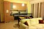 Appartamento arredato con balcone Settimo Milanese