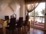 Appartamento arredato con piscina Eur, laurentino,