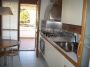 Appartamento arredato con garage Udine