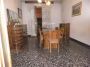 Appartamento con terrazzo Arezzo