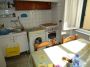 Appartamento studenti con balcone Porta a piagge