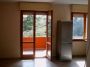 Appartamento arredato con balcone Nuovo salario,