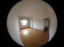 Monolocale nuova costruzione Citt� studi,