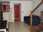 Loft arredato con garage Monza