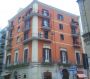 Bilocale arredato con balcone Murat