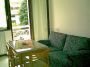 Casa arredata con balcone Rho