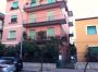 Appartamento con balcone Santa Maria Capua Vetere