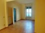 Appartamento arredato con balcone Buenos aires,