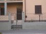 Casa con giardino e balcone Cisterna Di Latina