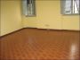 Appartamento con balcone Lucca