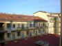 Bilocale Forlanini, umbria, lodi, corvetto,