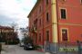Casa arredata Borgo panigale