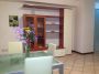 Appartamento arredato con balcone Terni