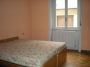 Appartamento arredato con balcone Centro