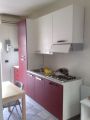 Appartamento arredato P.ta genova, romolo, solari