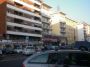 Appartamento arredato con balcone Appio latino,