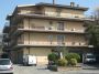 Appartamento arredato Boccea, torrevecchia, pineta