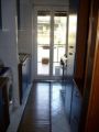 Appartamento arredato con terrazzo Nuovo salario,
