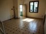 Appartamento con terrazzo e balcone