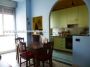 Appartamento arredato Forlanini, umbria, lodi,