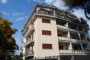 Casa arredata con terrazzo Trieste , salario