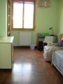 Appartamento studenti con balcone Pratale