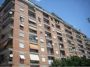 Casa arredata con balcone Tiburtina - colli aniene