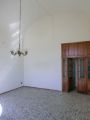 Appartamento con terrazzo e giardino