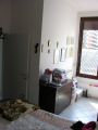 Appartamento arredato San Giuliano Milanese