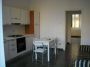 Appartamento arredato Citt� studi, lambrate,