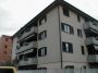 Appartamento con terrazzo e balcone