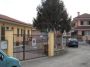 Villa con balcone Nole