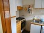 Appartamento arredato con balcone Costa saragozza