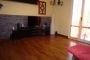 Appartamento arredato con balcone Salsomaggiore