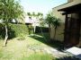 Villa con giardino Bernalda