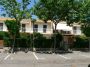 Villa Bernalda