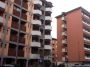 Casa arredata con balcone Bergamo