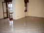 Appartamento con balcone Casagiove