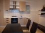 Appartamento arredato con terrazzo Piacenza