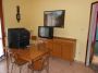Appartamento arredato con balcone Piacenza