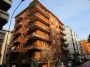 Appartamento con balcone Verona