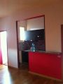 Trilocale con balcone e terrazzo Lotto, novara, s.