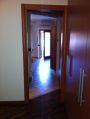 Casa arredata De angeli, vercelli, washinghton
