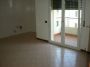 Appartamento con balcone Noale