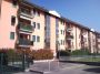 Casa arredata con balcone Verona