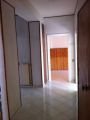 Casa con balcone Ardeatino, colombo, garbatella