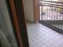 Casa arredata con balcone Verona