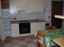 Appartamento arredato con balcone Povegliano