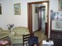 Casa studenti Catania
