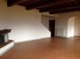 Rustico con giardino Fiesole